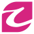 Werbeagentur Chemnitz Logo Ideenagentur Logo