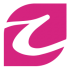 Werbeagentur Chemnitz Logo Ideenagentur Logo