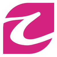 Ideenagentur Logo