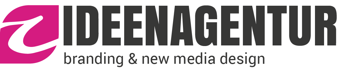 Logo-Werbeagentur-Chemnitz