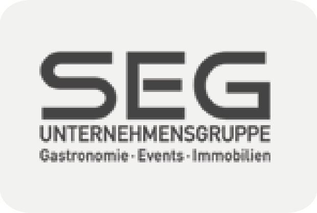 Werbeagntur Chemnitz - Referenz SEG - Logo mobil