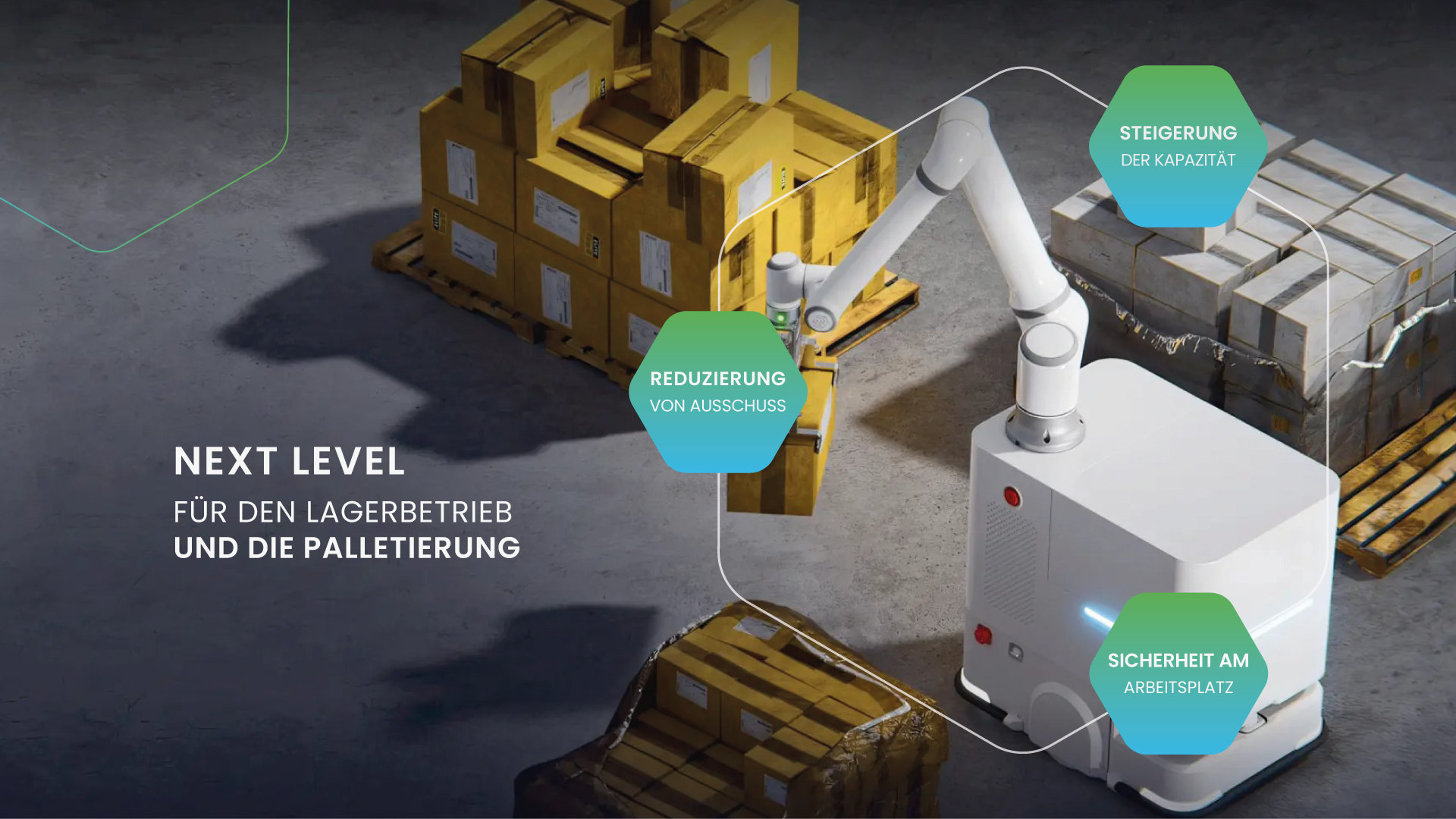 Cobomatics - Layout - Werbeagentur Chemnitz