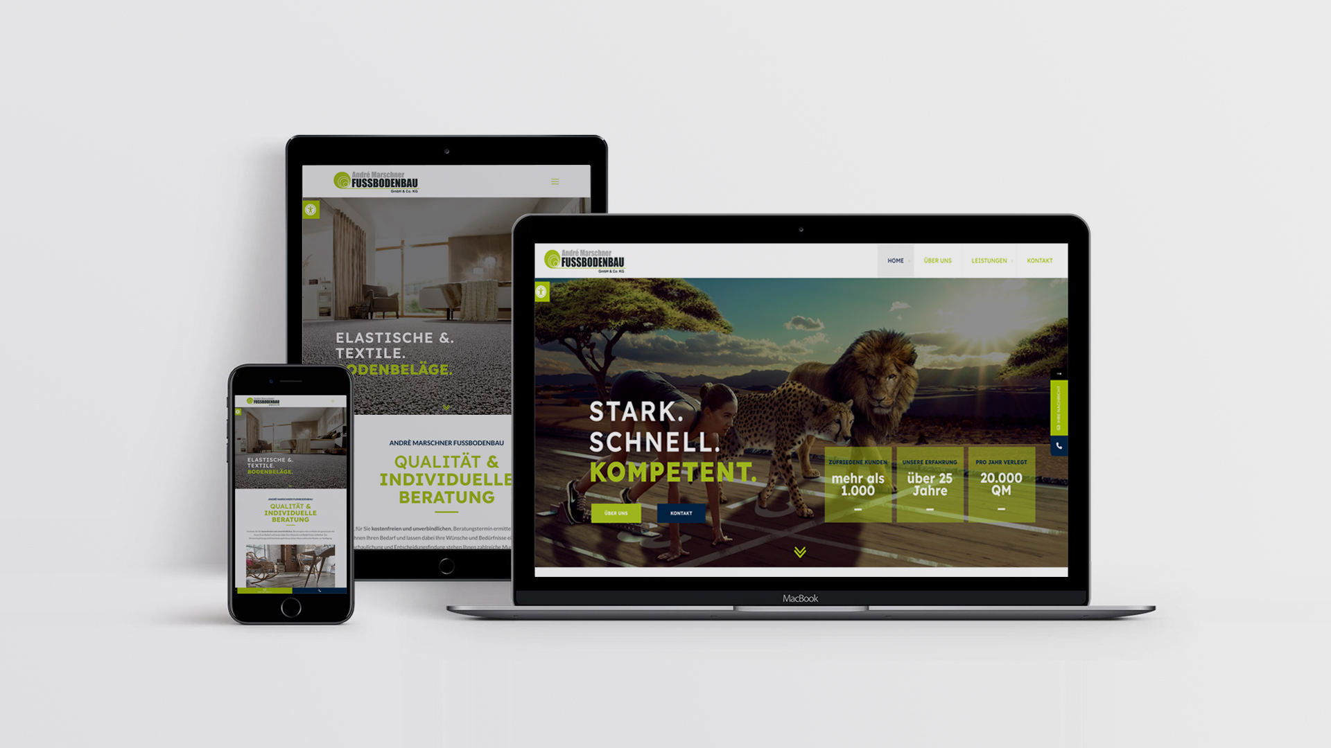 marschner-referenz3-werbeagentur-chemnitz Marschner - Weblayout2 - Werbeagentur Chemnitz