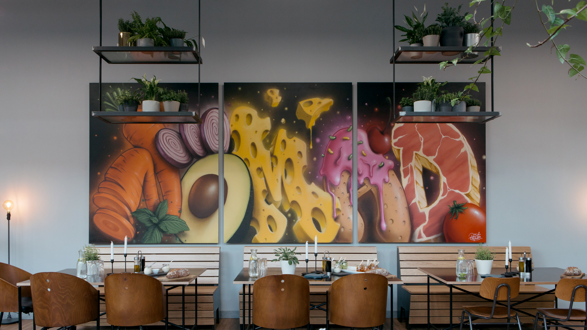 Nomad - Insight - Werbeagentur Chemnitz