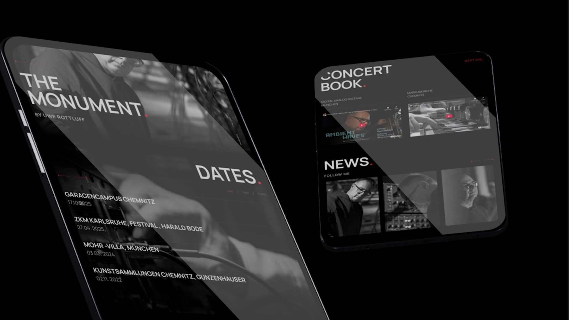 rottluff-referenz-werbagentur Tablet Ansicht - Rottluff - Werbeagentur Chemnitz