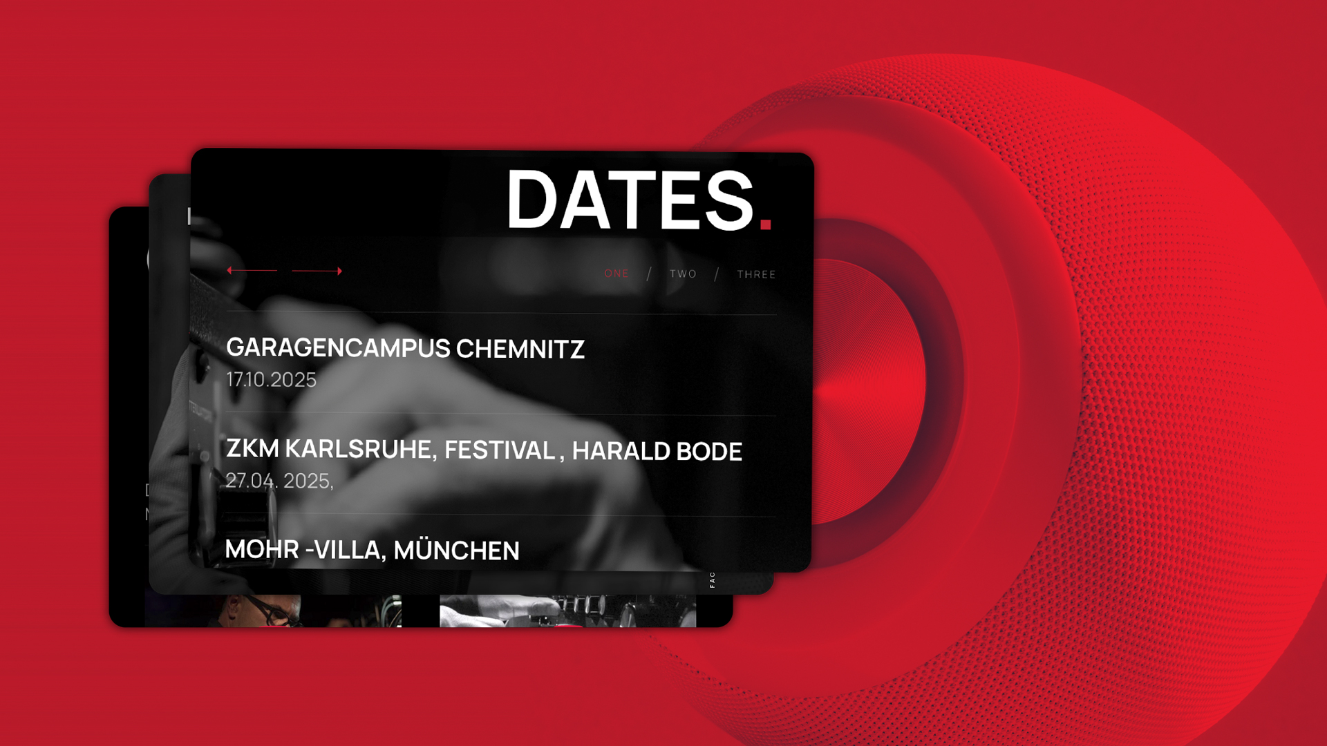 rottluff-referenz4-werbeagentur-chemnitz Unterseite Website - Referenz Rottluff - Werbeagentur Chemnitz