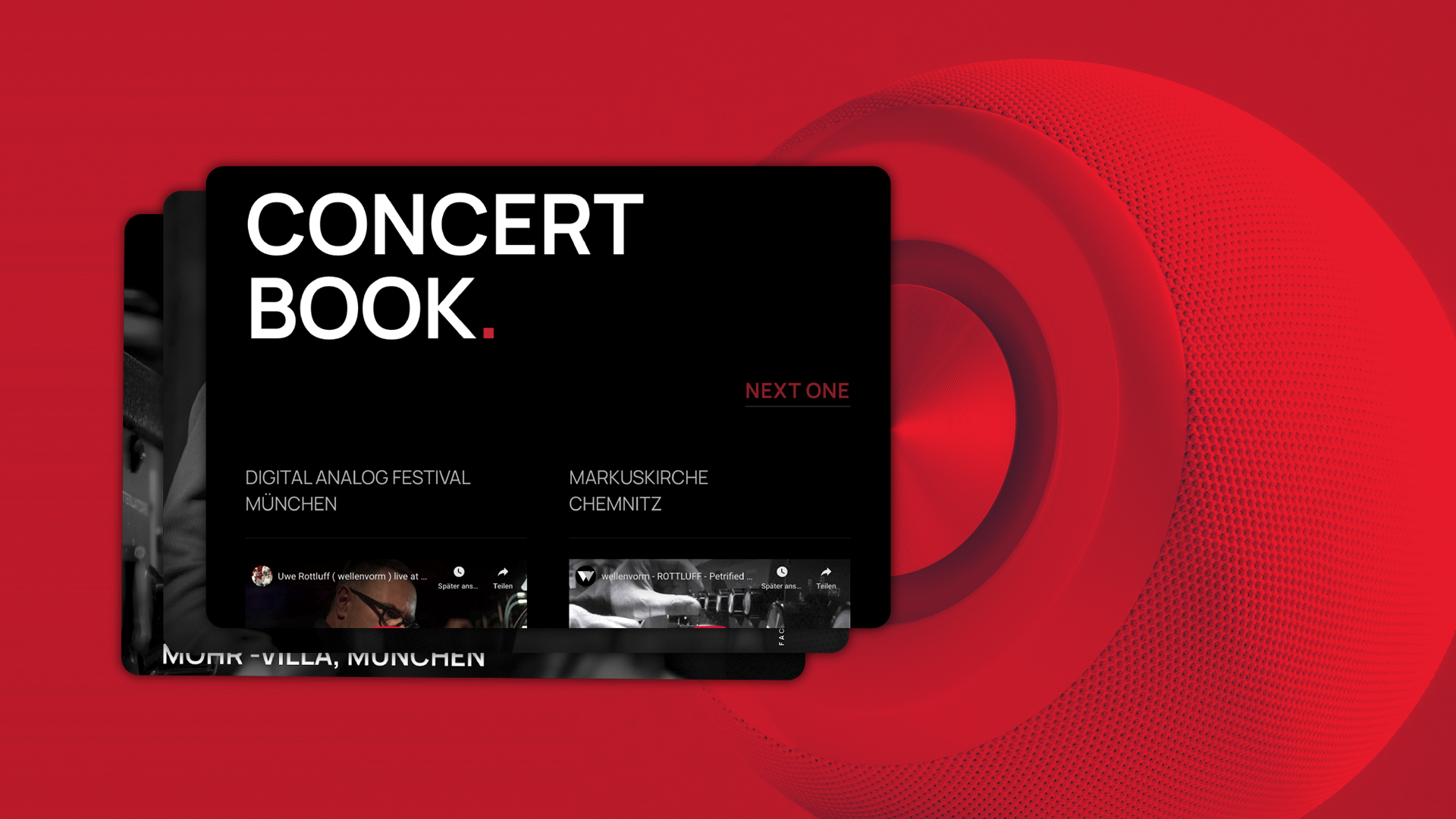 rottluff-referenz5-werbeagentur-chemnitz Unterseite2 Website - Referenz Rottluff - Werbeagentur Chemnitz