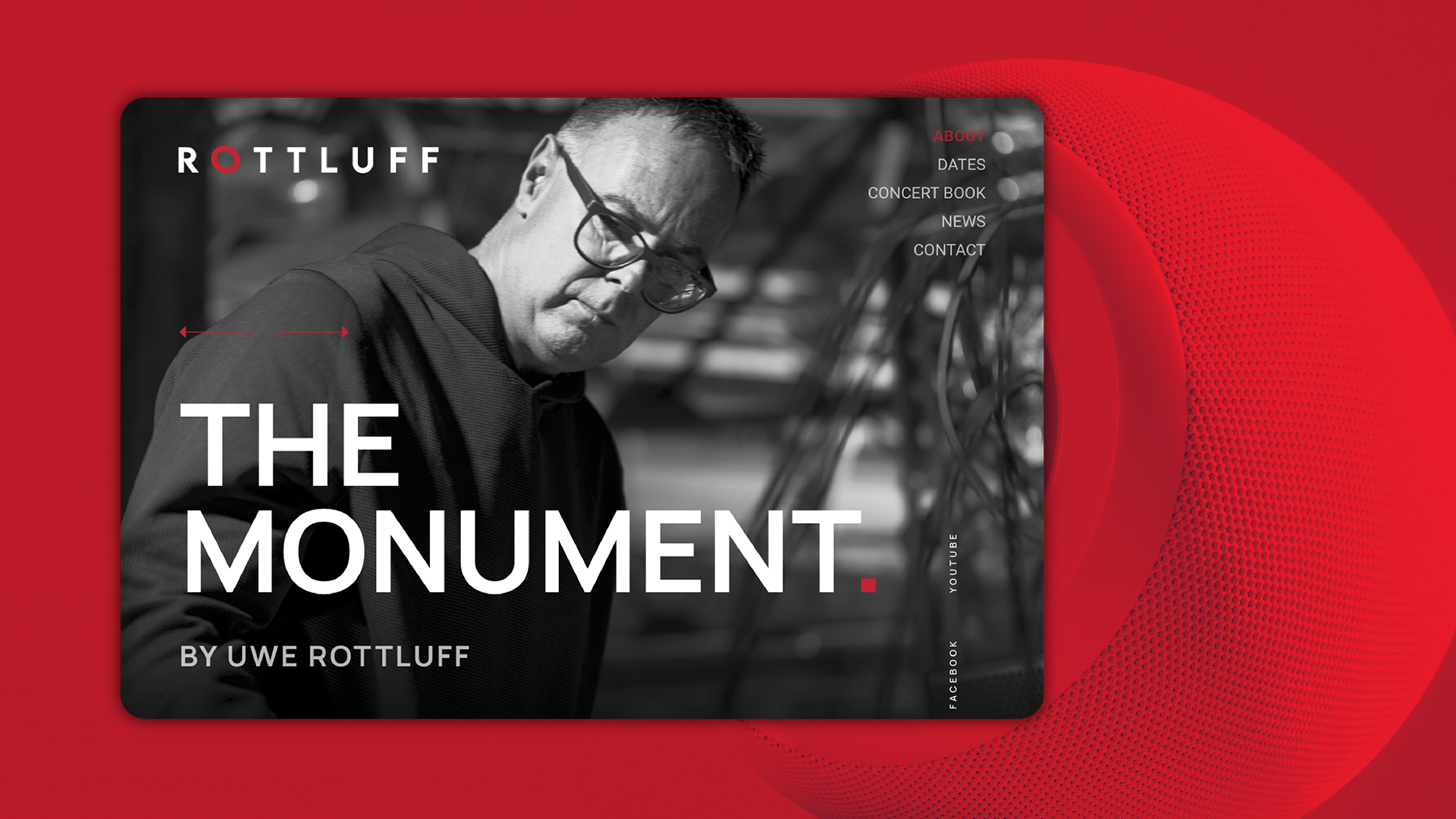 rottluff-referenz6-werbeagentur-chemnitz Layout Website - Referenz Rottluff - Werbeagentur Chemnitz