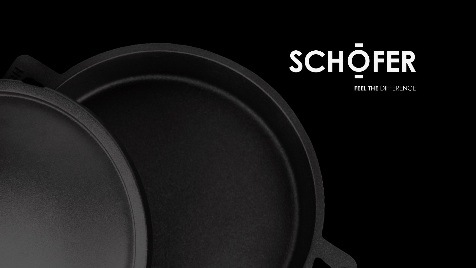 Referenz - Werbeagentur Chemnitz - Schöfer - Corporate Design